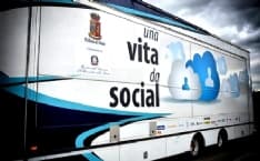 IVREA - Riparte dal Canavese, per San Valentino, "Una vita da Social". La Polizia incontra i ragazzi