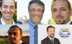 SPECIALE ELEZIONI AMMINISTRATIVE - CHI HA VINTO E CHI HA PERSO IN QUESTA TORNATA