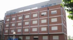 CASTELLAMONTE - Il sindaco Mazza: «Scandaloso che il nostro ospedale sia inutilizzato. Dalla Lega solo becera propaganda»