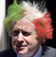 EURO 2020 - I migliori meme della vittoria italiana