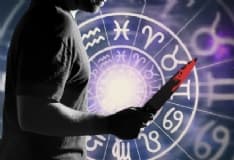 LO STUDIO – I segni zodiacali dei serial killer