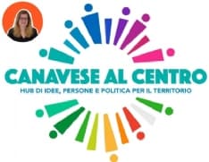 CANAVESE AL CENTRO - Una LOSA in Canavese?