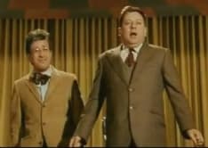 DUE CITTA' AL CINEMA E LA CORAZZATA POTEMKIN