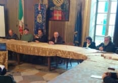 RIVAROLO - Orti urbani per le persone in difficoltà