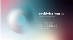 CULTURA – L’ultimo giorno di Archivissima 2022