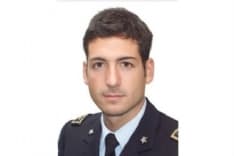 SAN GIUSTO - Due giorni di lutto per Alessandro Dotto