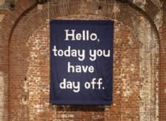 ARTE - Il mondo del lavoro, fra post-industriale e digitale