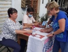 CASTELLAMONTE - Eutanasia legale: raccolte in Canavese altre 526 firme