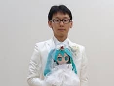 PSICOLOGIA - Fictosexual, quelli che si innamorano dei personaggi immaginari