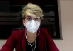 LEINI - Ancora polemiche sul presidente del Consiglio Comunale, Elisa Chiabotto