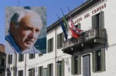 CUORGNE' - E' morto l'ex sindaco Pellegrino Preziosi