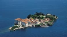 PIEMONTE - Ottimi risultati per l'estate turistica 2022