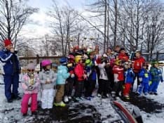 LOCANA - Continua con buoni riscontri la stagione dell'Alpe Cialma