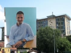 CANAVESE - L'Asl To4 cambia il direttore Amministrativo