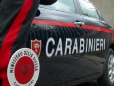 BOSCONERO - Esplode il bancomat: bottino zero euro