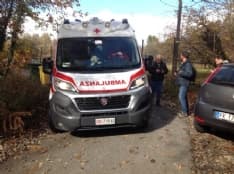 OMICIDIO DI SPINETO - Soffoca il fratello nel sonno: arrestata dai carabinieri e tradotta alle Vallette