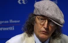 SETTIMO VITTONE - Addio a Casaleggio: fu anche candidato in paese