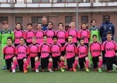 VOLPIANO - Insulti omofobi alla squadra: indaga la Figc