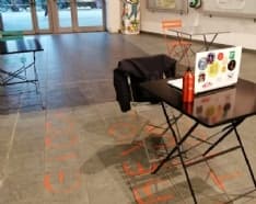 IVREA - «Didattica a Due passi», sostegno agli studenti del territorio