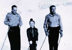 FORNO-RIVAROLO - Il film dedicato alla memoria di Elena Colombo in onda su Rai Tre