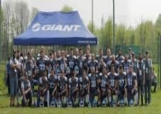 RIVAROLO - I Mastini tornano in campo dopo la pausa pasquale