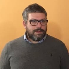 LEINI-MAPPANO - Possibili ricorsi. Torella: «Atto incomprensibile»