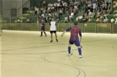 FASE 3 - Il 15 giugno riaprono sale giochi e centri scommesse. Partite di calcetto solo dal 25