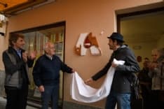 CASTELLAMONTE - Altruismo, dedizione e solidarietà: l'Avis festeggia 63 anni  - FOTO