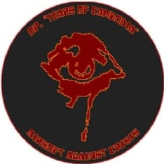 RIVAROLO - Il Softair aiuta i vigili del fuoco