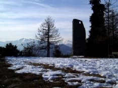 VIDRACCO - Nasce la nuova sede della Riserva Naturale dei Monti Pelati