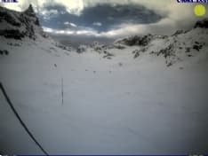 METEO - Un altro weekend senza neve in Canavese - VIDEO