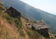 CANAVESE - Baite tassate: nuovi sportelli dell'agenzia delle entrate