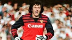 CALCIO - Addio a Claudio Garella, portiere pluricampione d'Italia e dirigente del Canavese