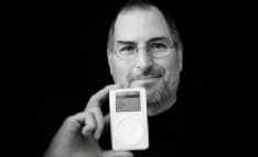 ICONS - La leggenda dell'iPod al capolinea
