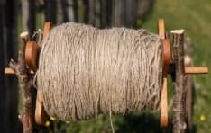 VALPRATO SOANA - Terra Madre 2018 sbarca in Canavese con la Festa della Canapa a Campiglia