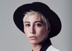 EVENTI - PEM! Parole & Musica in Monferrato