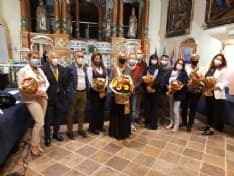 CUORGNE' - Primo consiglio comunale con polemica: la minoranza critica la scelta della location dell'assise