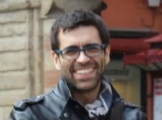 VOLPIANO - Ospite David Puente, cacciatore di bufale sul web