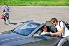 RIVAROLO - «Sono sue queste monete?»: l'ultimo trucco dei ladri per derubare le persone sole