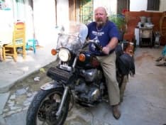 RIVAROLO - Omicidio Pomatto: nessuna novità dalle indagini