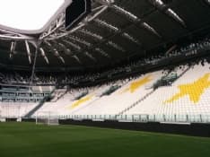 CASELLE-TORINO - Furti allo Juventus Stadium e all'aeroporto di Caselle: banda condannata