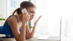 CERESOLE - Internet e cellulari offline da una settimana, Comune contro il gestore della rete: «Situazione inaccettabile»