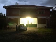 CUORGNE' - Proteste sul web contro il centro islamico