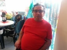 LAVORO - Licenziato perchè ha il Parkinson: politica locale unita