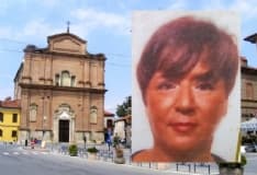 FELETTO - L'ultimo saluto alla 59enne Iolanda Bellandi