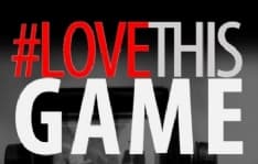 QC LIVE - Disastro Var, Formula 1 e volley campione: alle 21 con «Love this Game, The club» - VIDEO