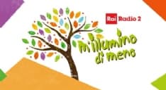 SAN MAURIZIO CANAVESE - Iniziativa per l'ambiente nelle scuole primarie