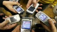 CANAVESE - Black-out delle linee Tim: disagi e disservizi