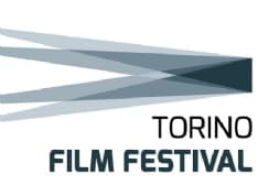 CINEMA - Torino Film Festival: la forza della resilienza