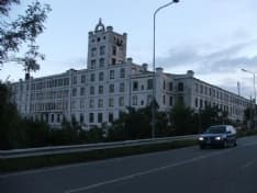 CUORGNE' - Addio a «Manifattura 2001», carrozzone politico che non ha combinato nulla